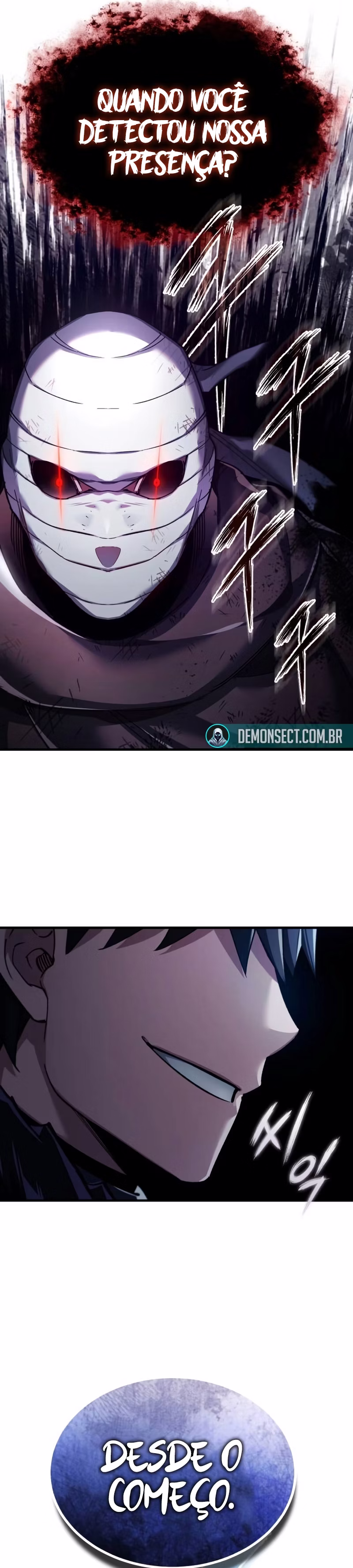 Página 11 do Capítulo 116
