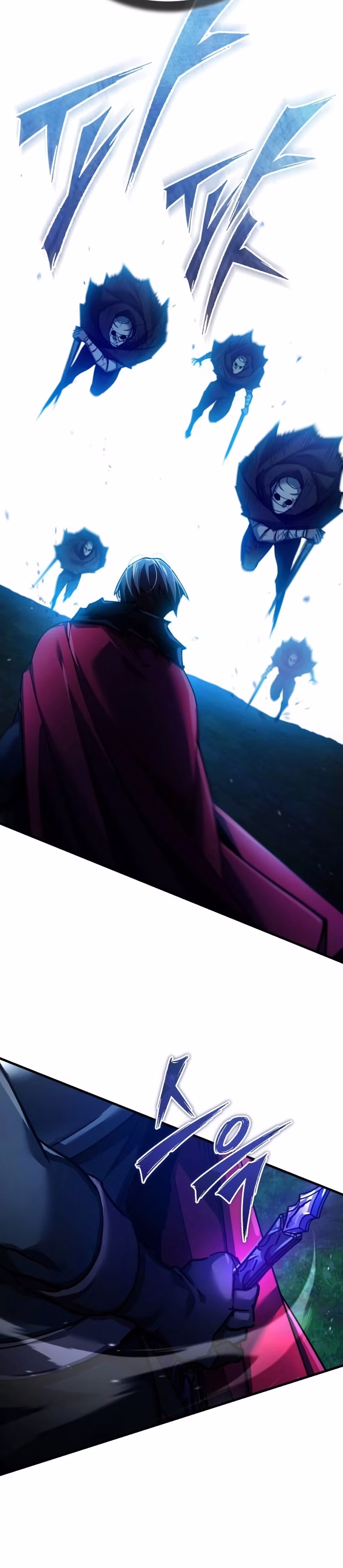 Página 12 do Capítulo 116