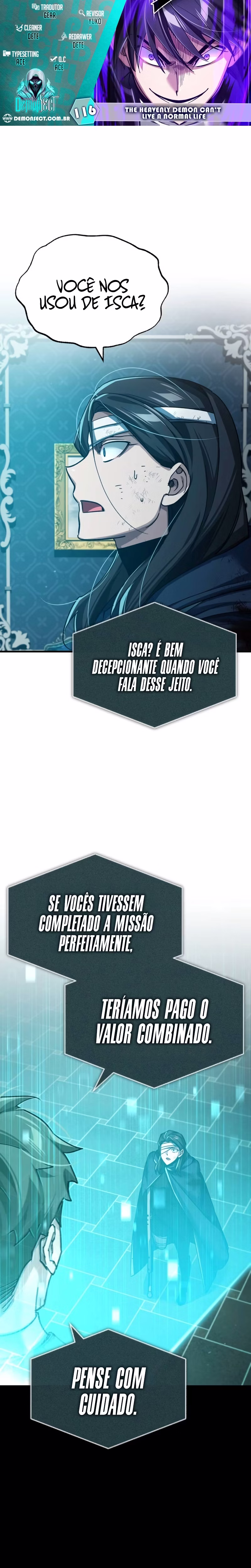 Página 1 do Capítulo 116