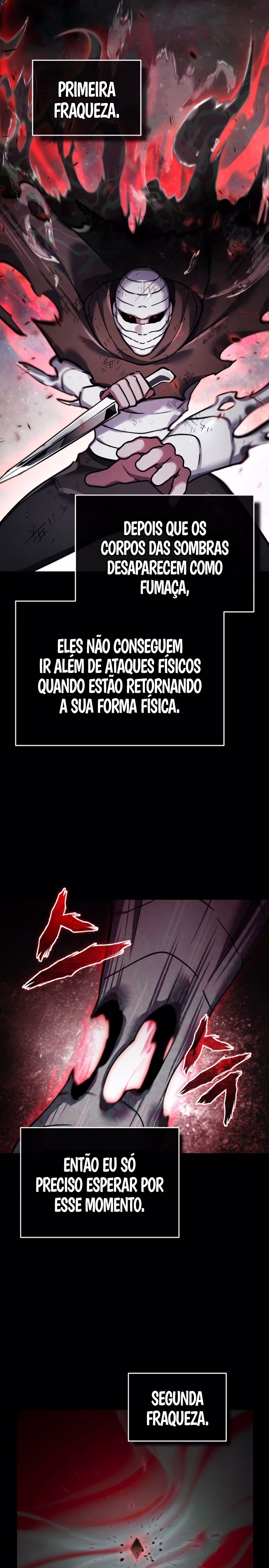 Página 24 do Capítulo 116
