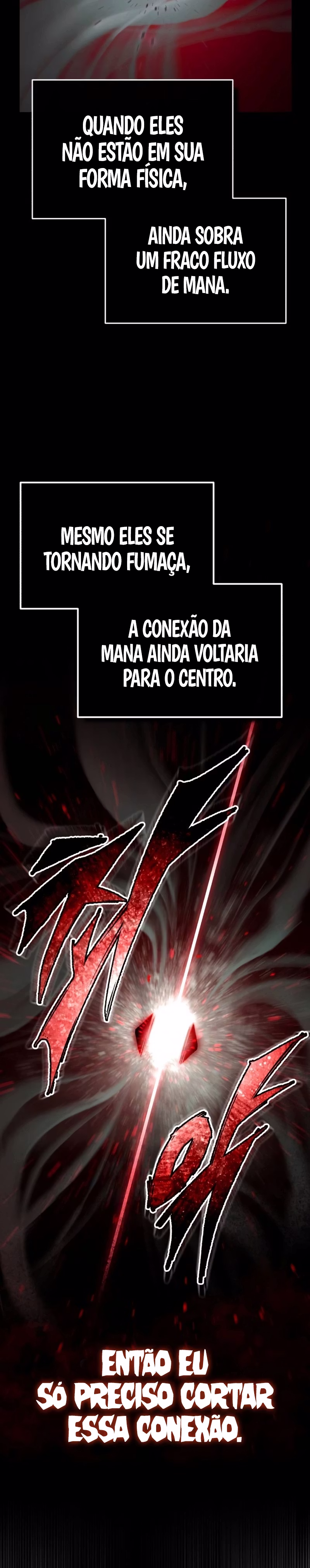 Página 25 do Capítulo 116