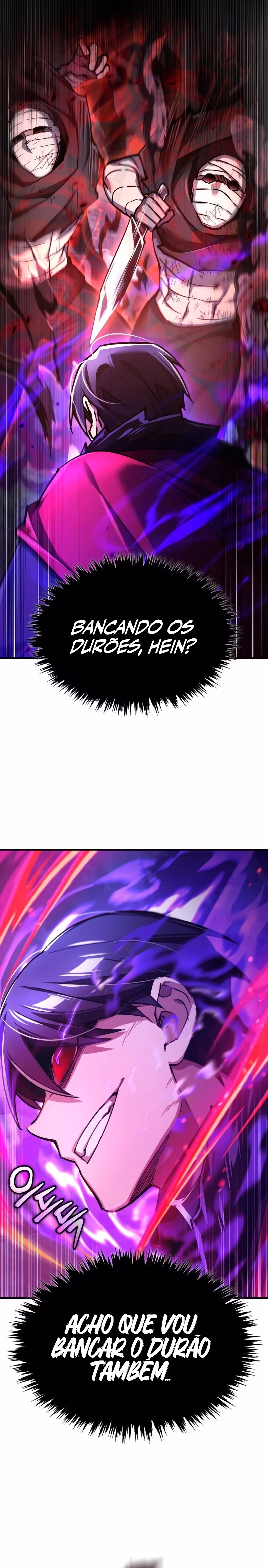 Página 26 do Capítulo 116