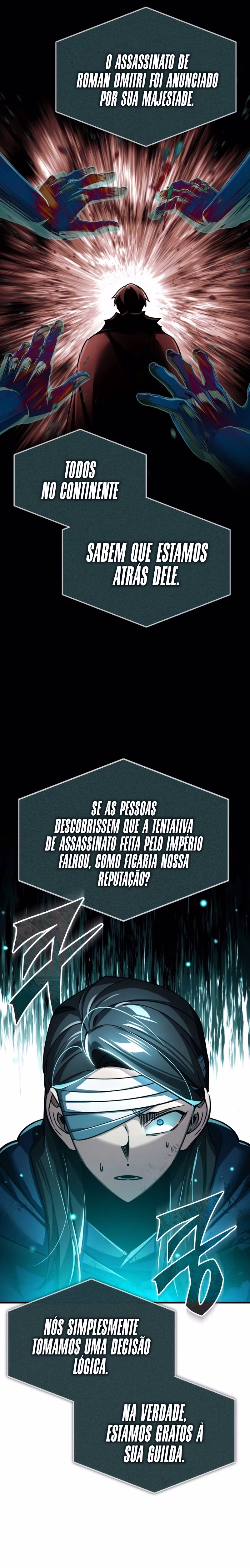 Página 2 do Capítulo 116