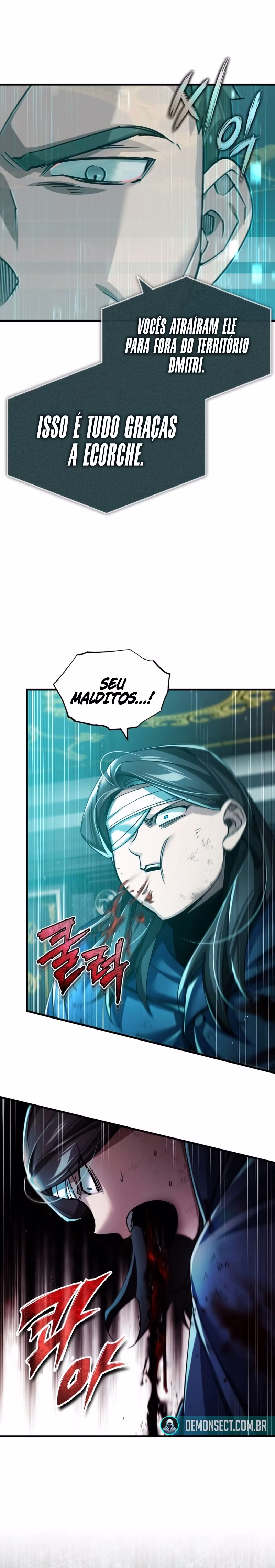 Página 3 do Capítulo 116