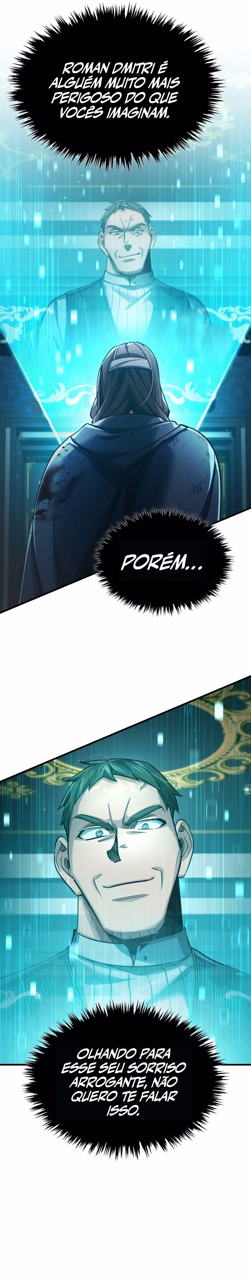 Página 5 do Capítulo 116