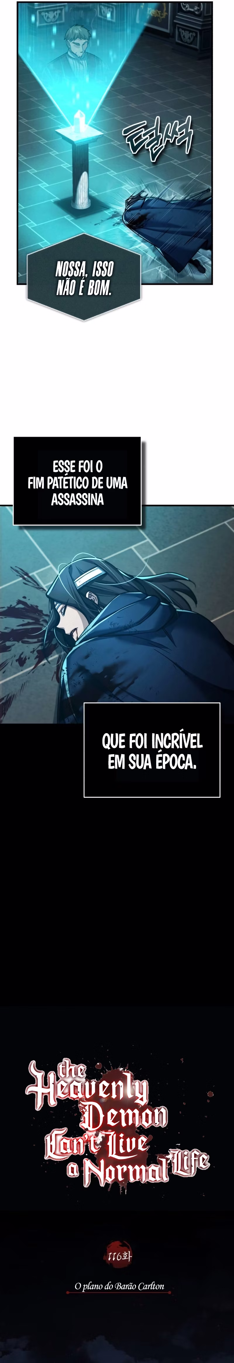 Página 6 do Capítulo 116