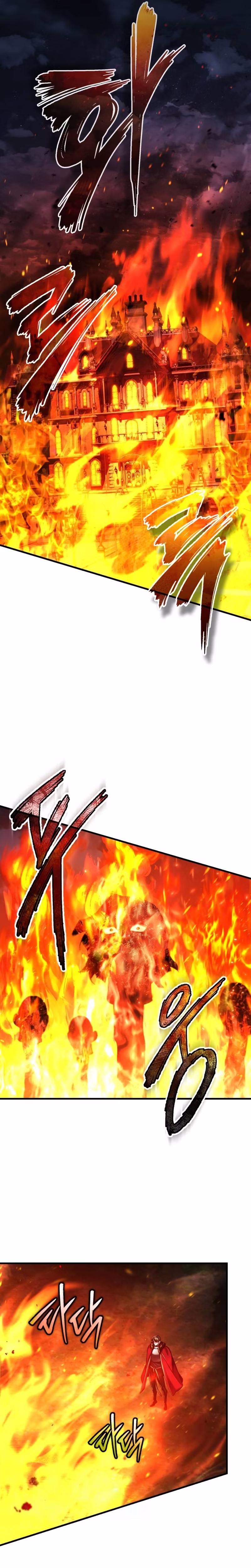 Página 7 do Capítulo 116