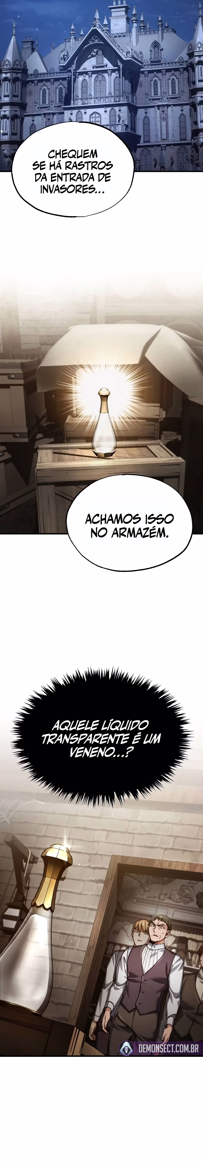 Página 11 do Capítulo 117
