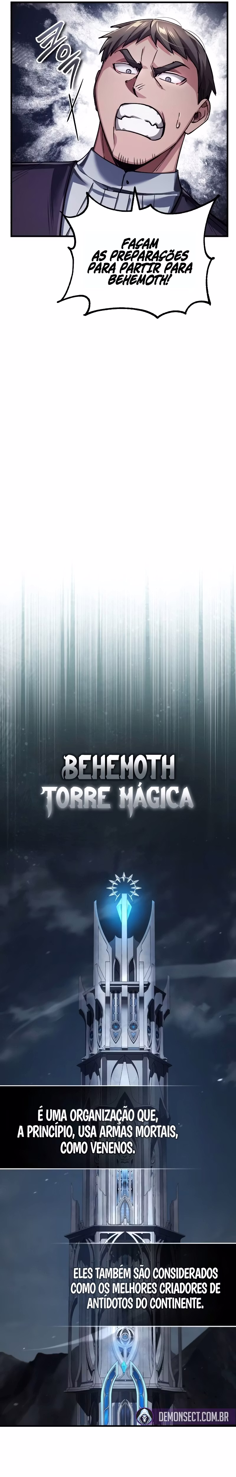 Página 12 do Capítulo 117