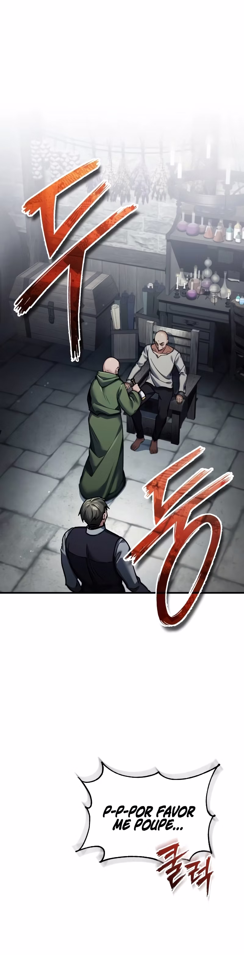 Página 14 do Capítulo 117