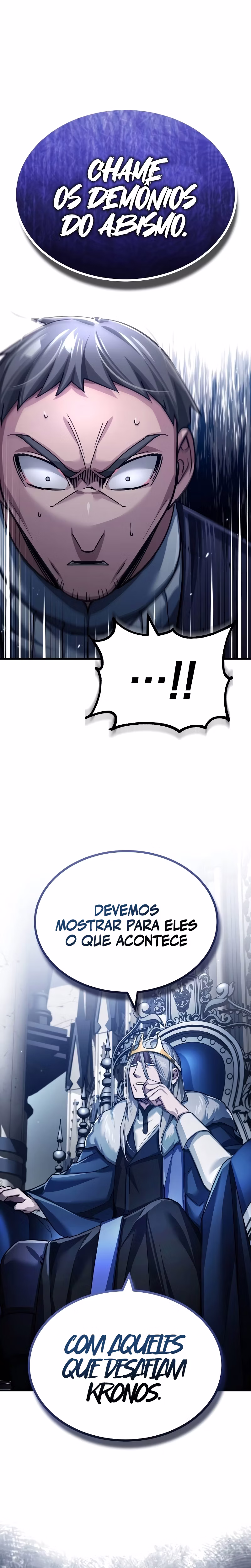 Página 20 do Capítulo 117