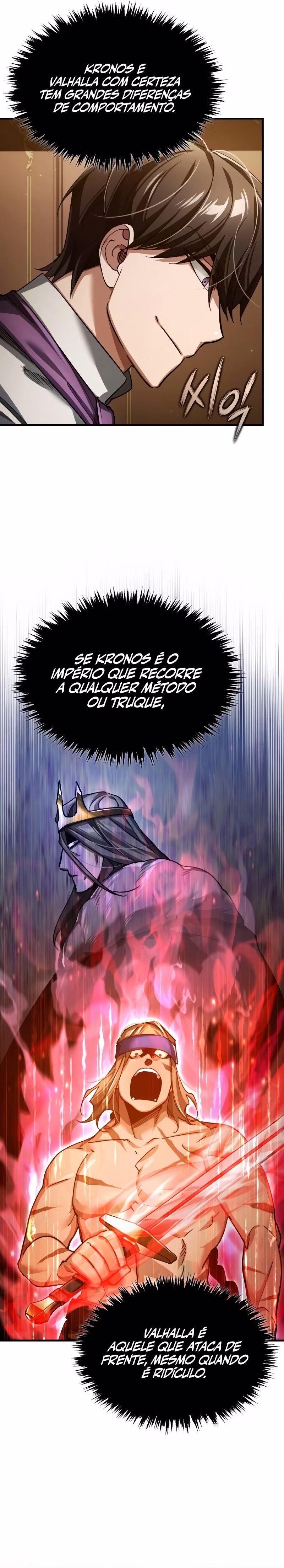 Página 29 do Capítulo 117