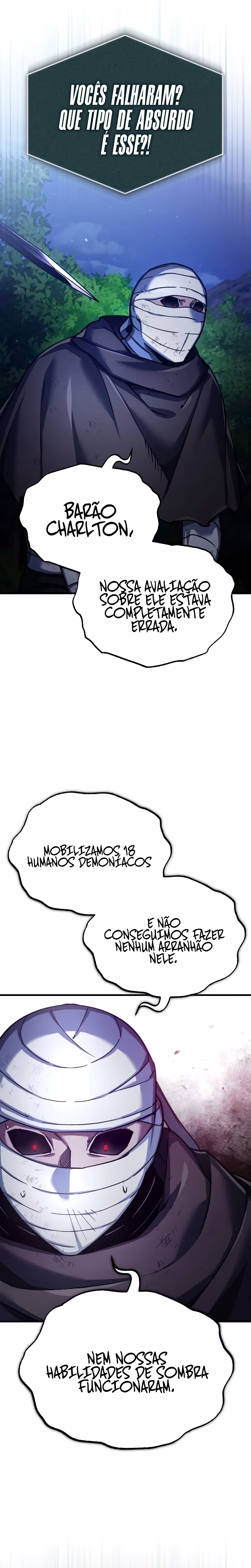 Página 3 do Capítulo 117