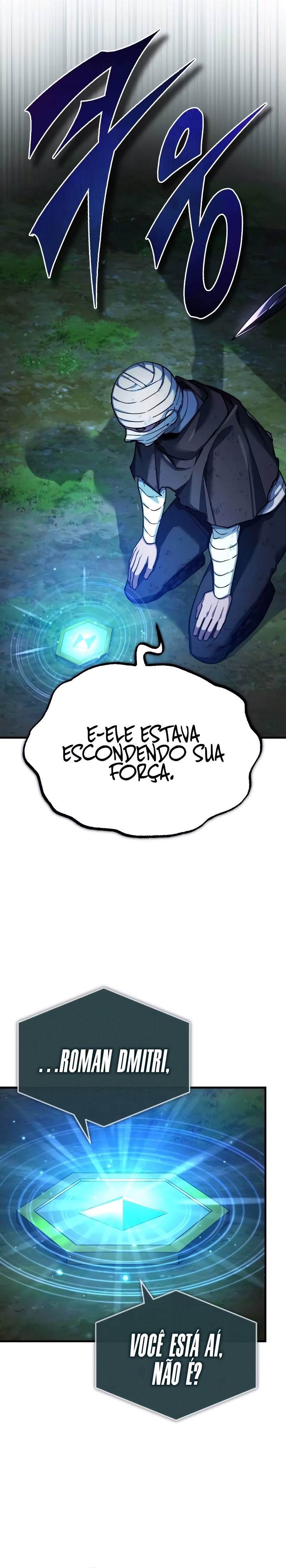 Página 4 do Capítulo 117