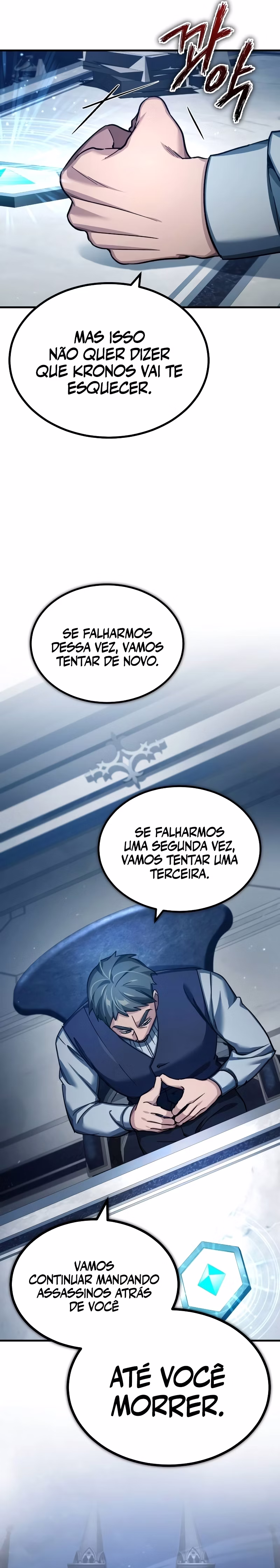 Página 6 do Capítulo 117