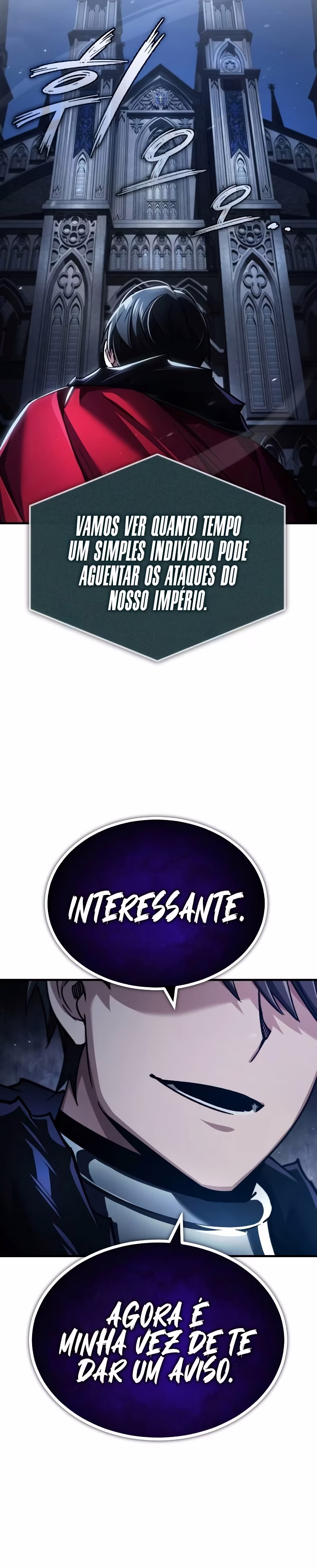 Página 7 do Capítulo 117
