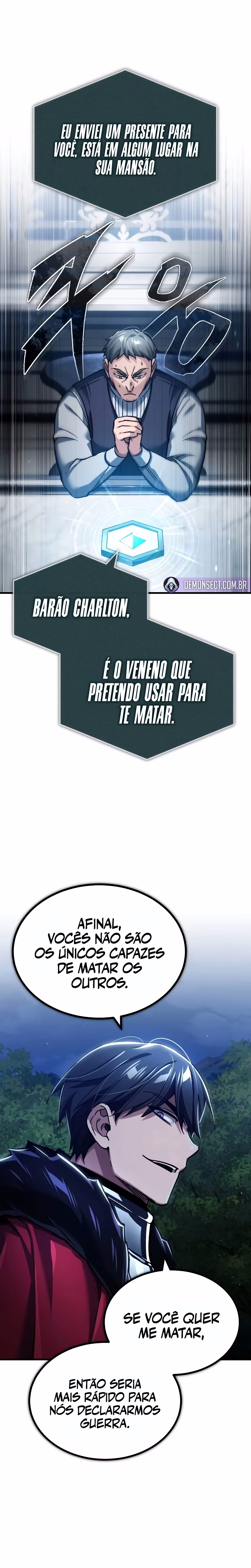Página 9 do Capítulo 117