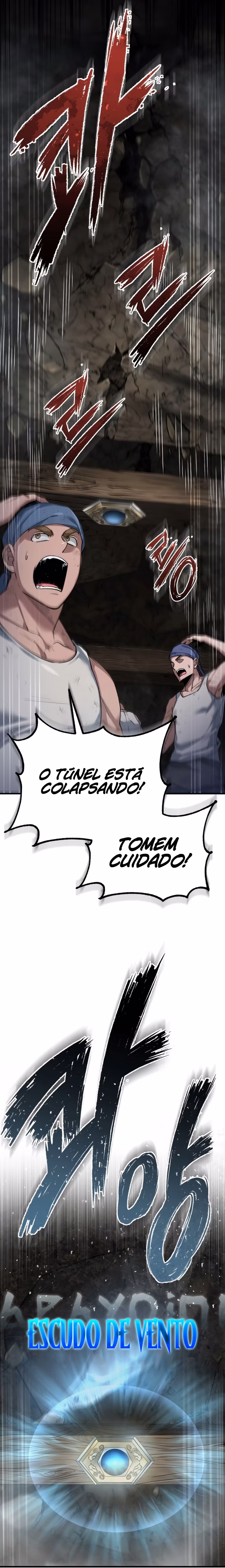 Página 11 do Capítulo 118