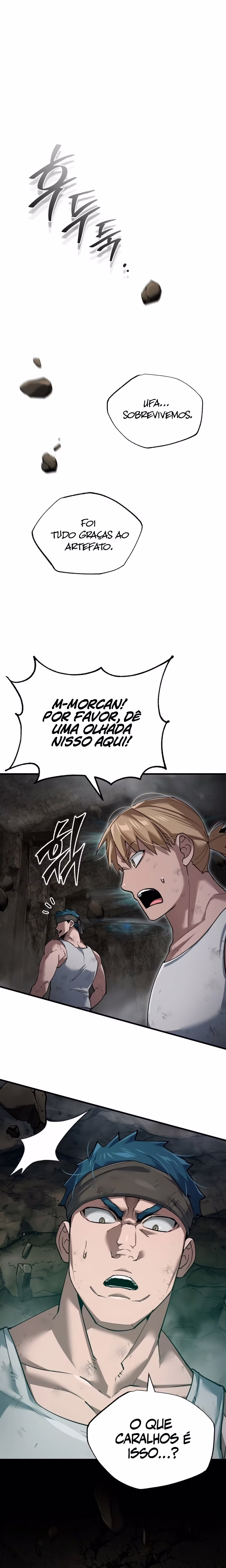 Página 12 do Capítulo 118