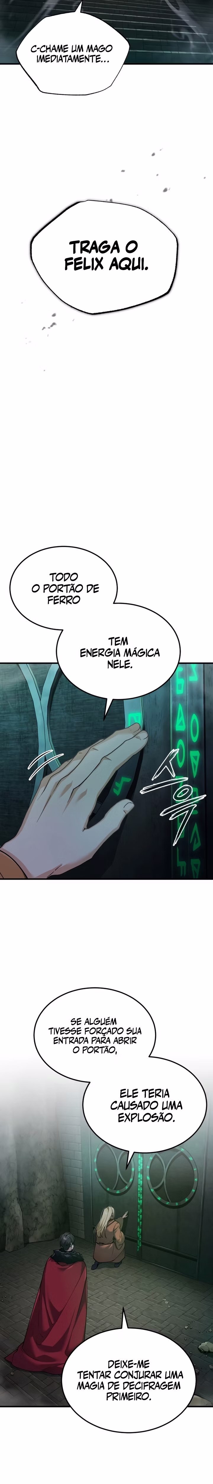 Página 14 do Capítulo 118