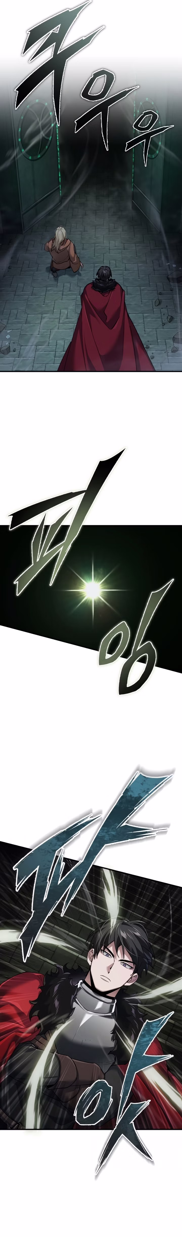 Página 16 do Capítulo 118