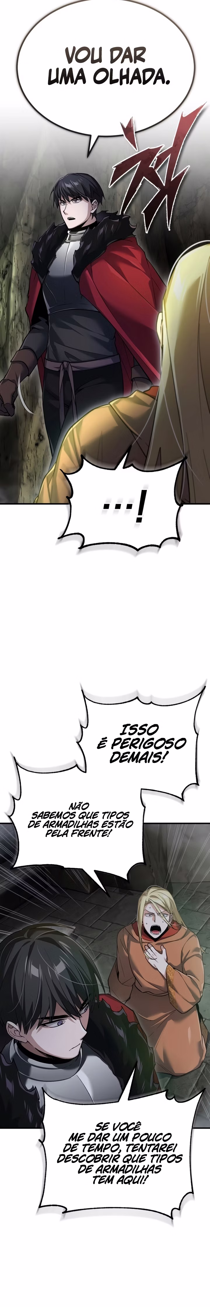 Página 18 do Capítulo 118