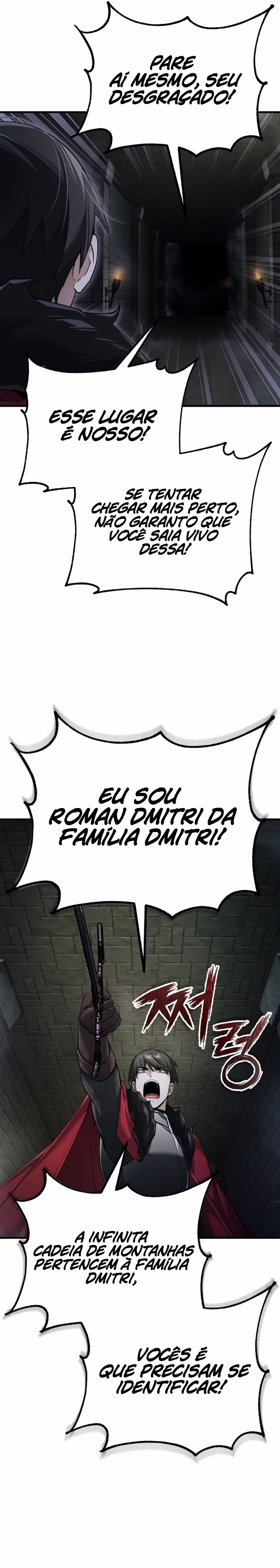 Página 24 do Capítulo 118