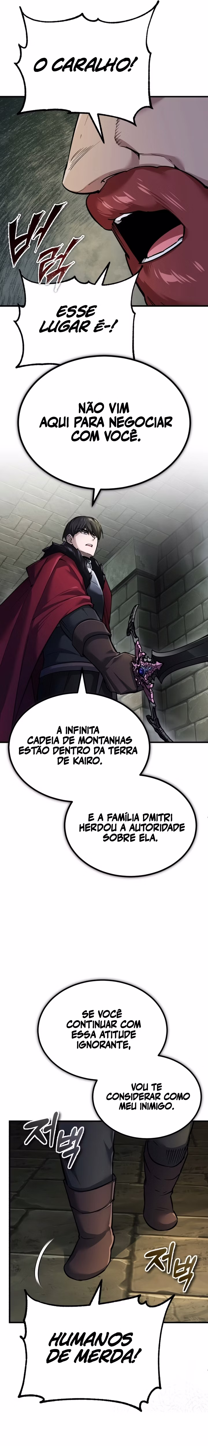 Página 25 do Capítulo 118