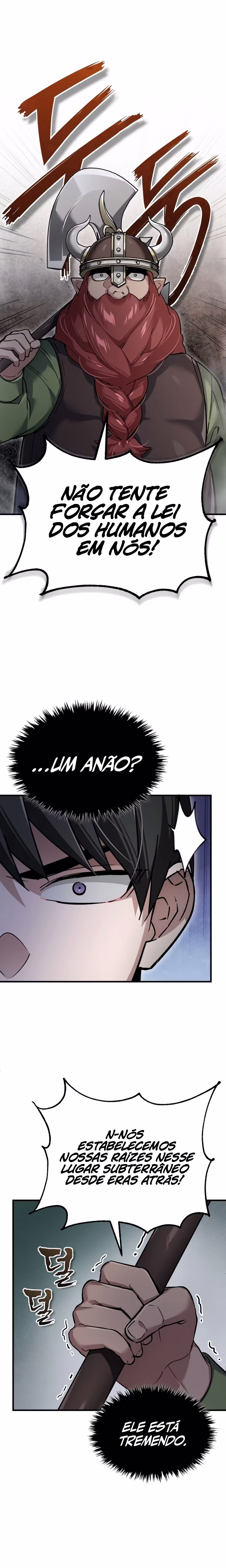 Página 26 do Capítulo 118