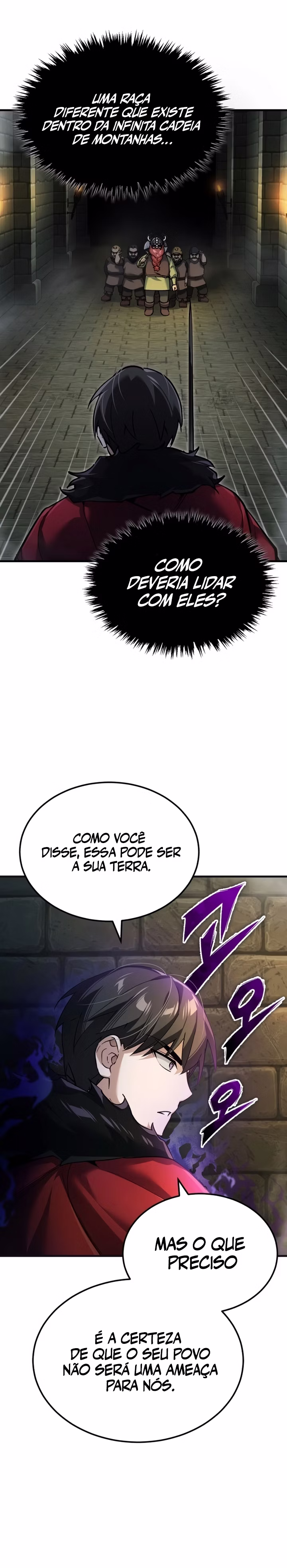 Página 27 do Capítulo 118