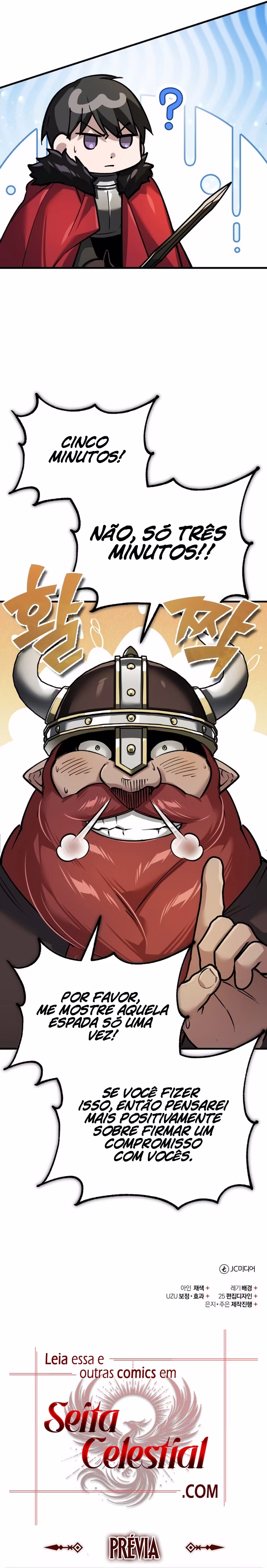 Página 29 do Capítulo 118