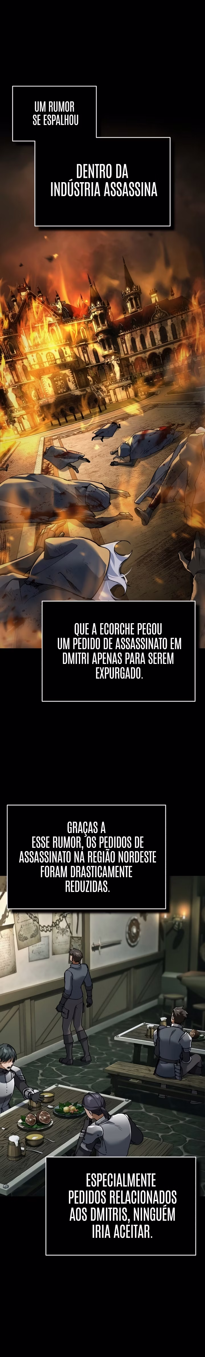 Página 2 do Capítulo 118