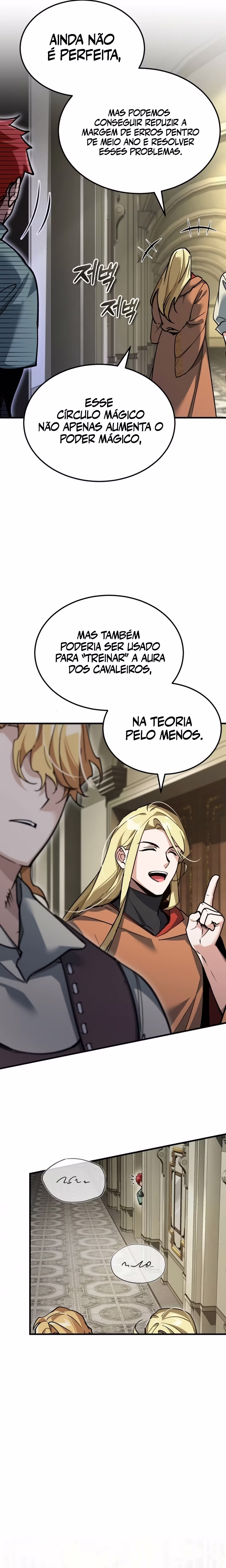 Página 6 do Capítulo 118