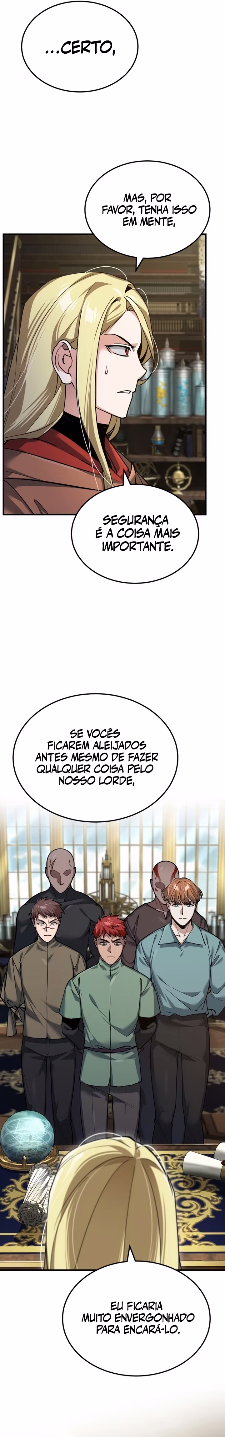 Página 9 do Capítulo 118