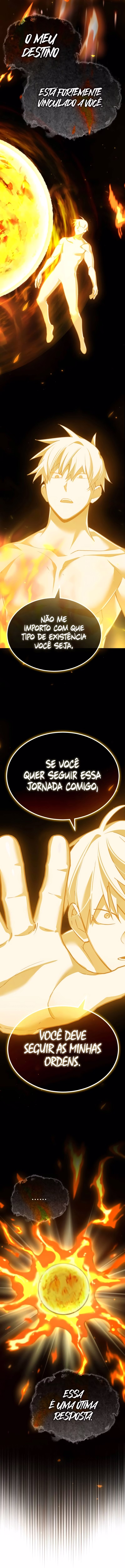 Página 12 do Capítulo 119