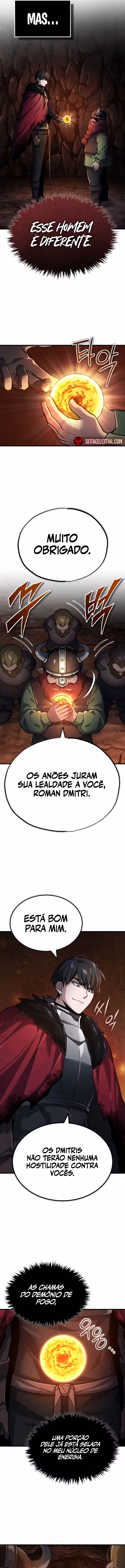 Página 14 do Capítulo 119