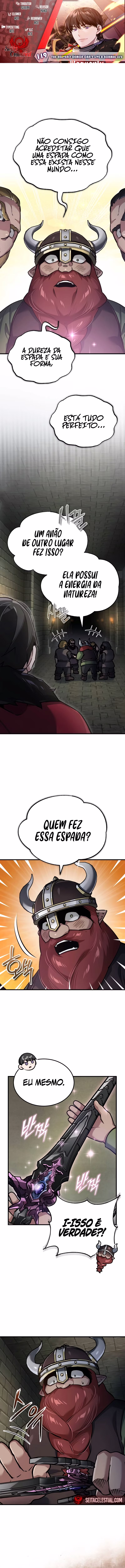 Página 1 do Capítulo 119