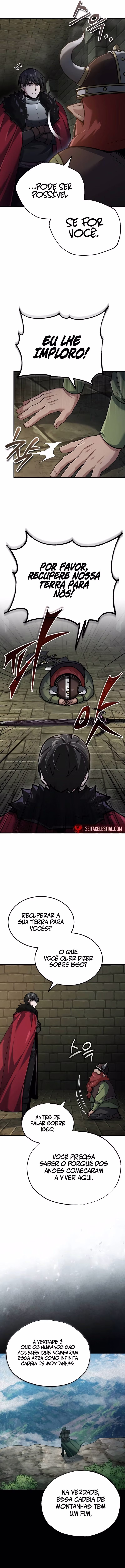 Página 3 do Capítulo 119