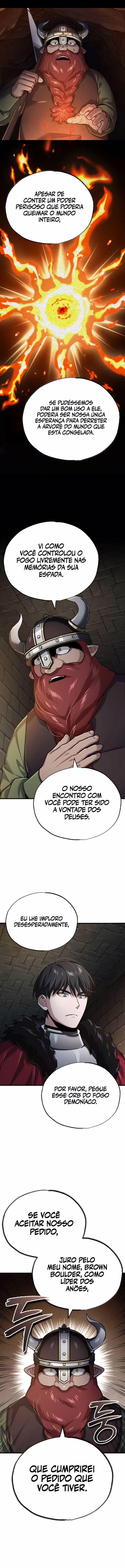 Página 6 do Capítulo 119