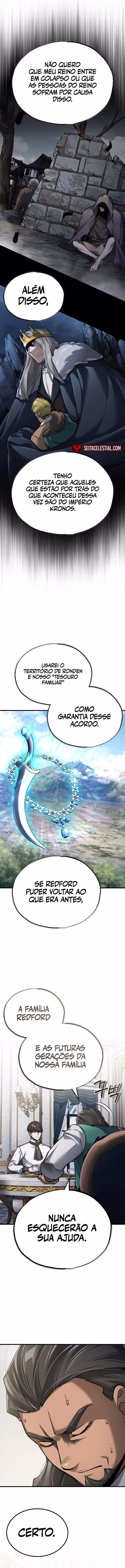 Página 11 do Capítulo 120