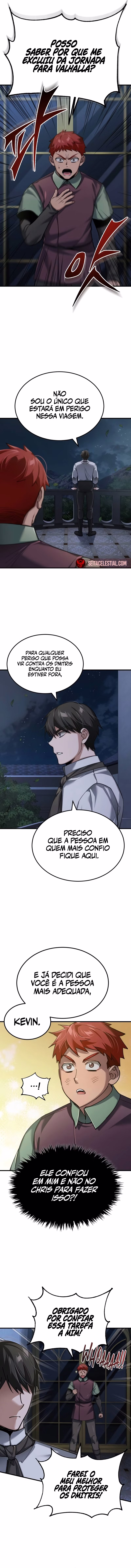 Página 15 do Capítulo 120