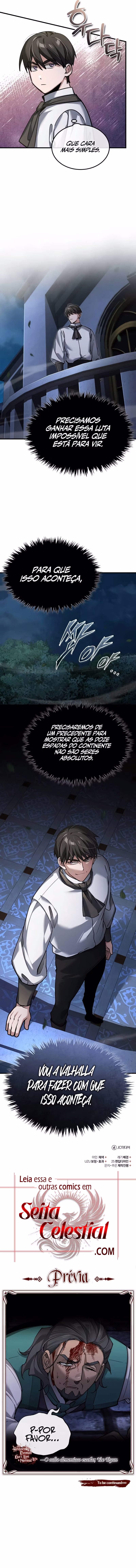 Página 16 do Capítulo 120
