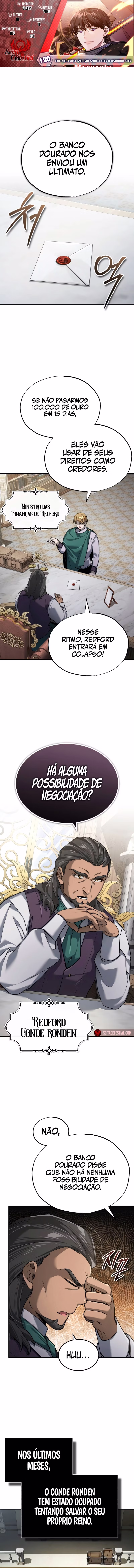 Página 1 do Capítulo 120