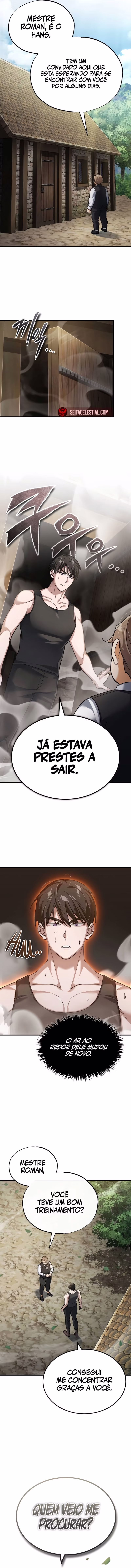 Página 6 do Capítulo 120