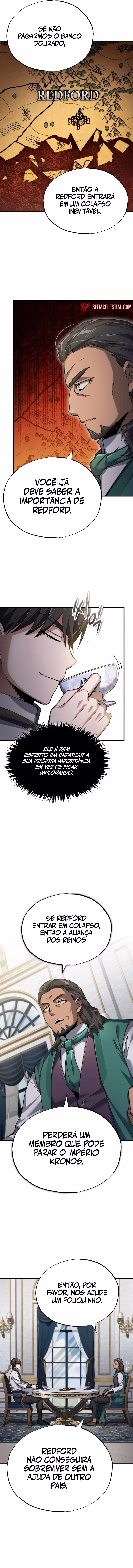 Página 8 do Capítulo 120
