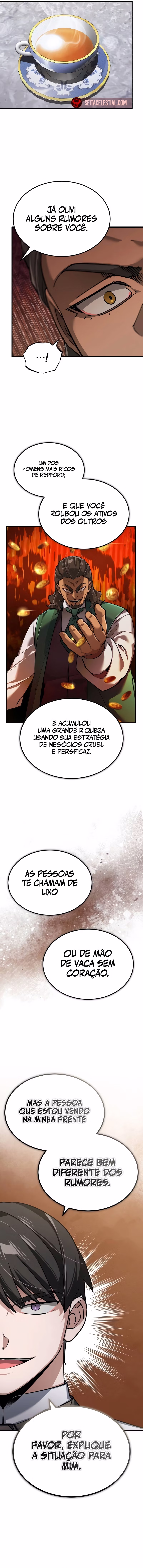 Página 9 do Capítulo 120