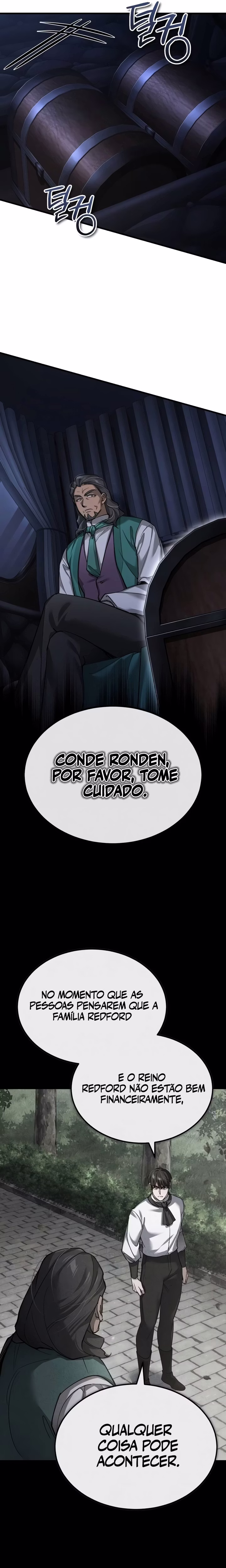 Página 15 do Capítulo 121