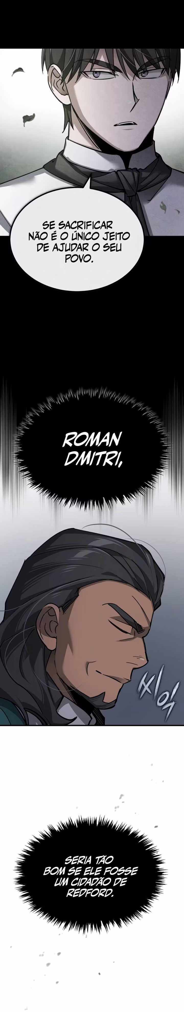 Página 16 do Capítulo 121