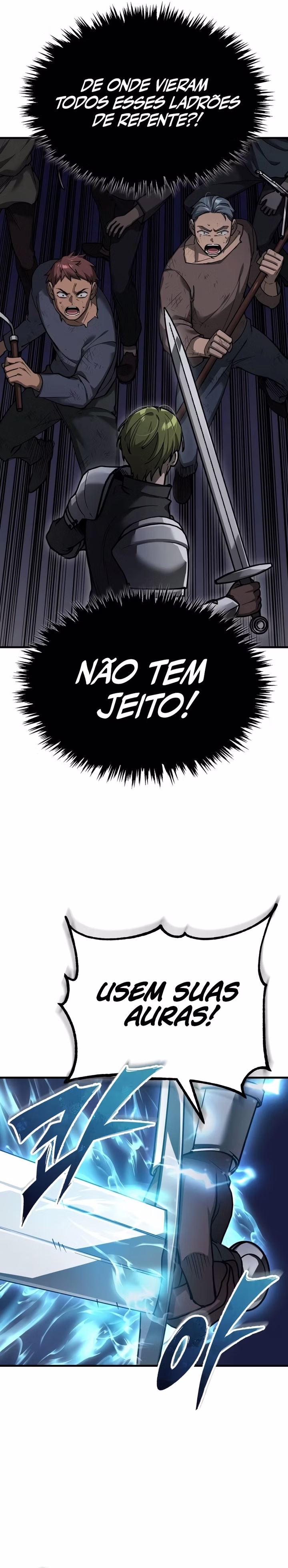 Página 19 do Capítulo 121