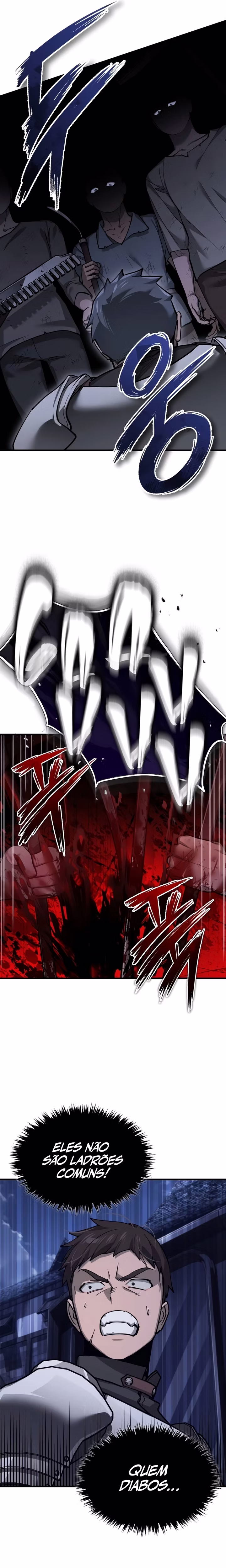 Página 22 do Capítulo 121